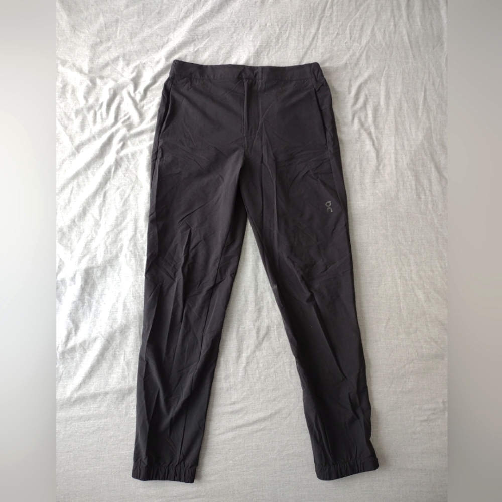 On Active Pants Men's M